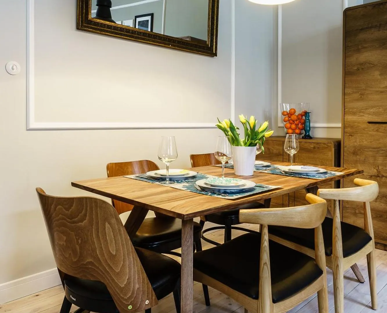 Sanhaus Apartments - Ul Haffnera I Okolice - 3-5 Minut Od Plazy I Deptaka Sopot Poland
